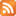 Subscribe to www.ljbstore.com RSS